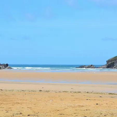 2 Bed In Newquay 43688 Newquay (Cornwall)