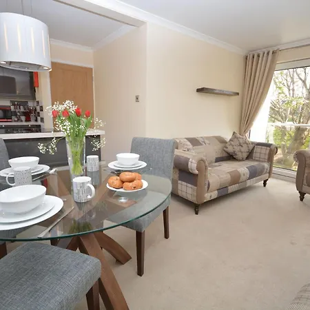 2 Bed In Newquay 43688
